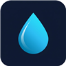 PureLife Water